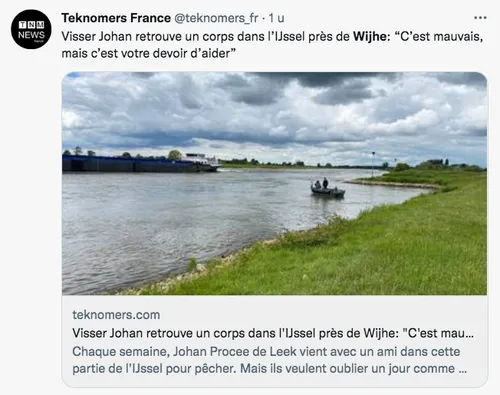 schermafbeelding 2022 05 30 om 175644