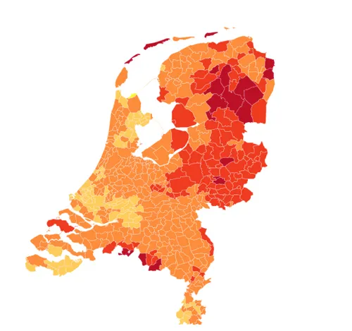schermafbeelding 2022 07 11 om 090034