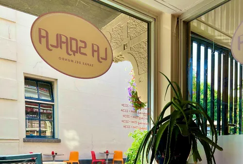 schermafbeelding 2022 09 22 om 091913