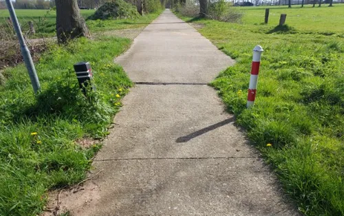 schermafbeelding 2022 11 22 om 113514