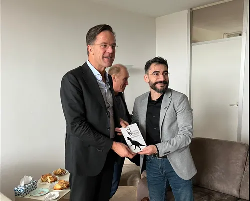 schermafbeelding 2022 11 30 om 182202