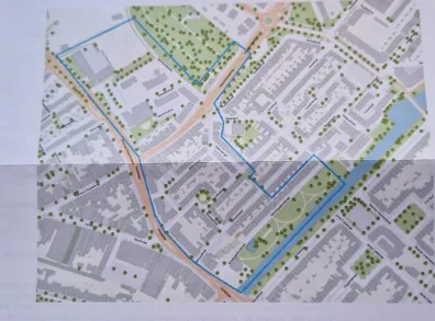 schermafbeelding 2023 09 07 170544