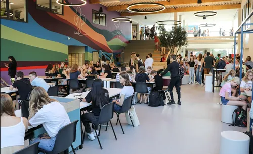 schermafbeelding 2023 09 11 215611