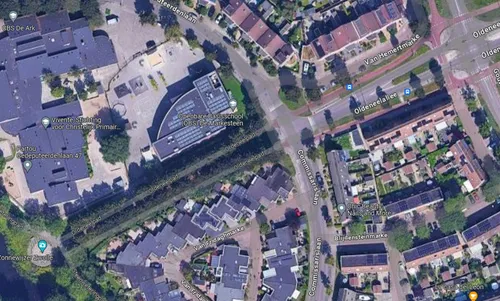 schermafbeelding 2023 09 24 112426