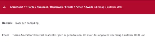 schermafbeelding 2023 10 03 222513