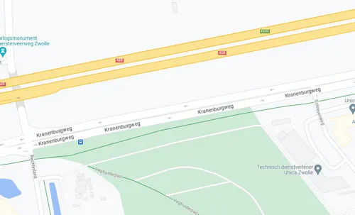 schermafbeelding 2023 10 19 204056