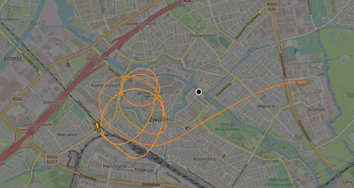 schermafbeelding 2023 11 14 155558