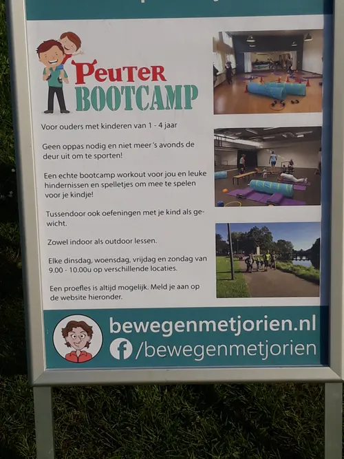 20180422 092129 e1524384847534