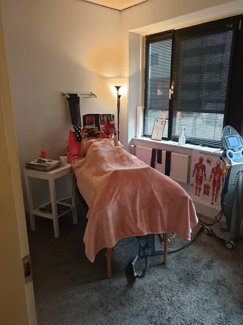 20190228 155330 e1558707340456