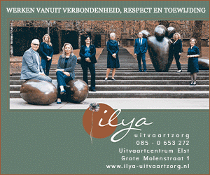 218434 ilya uitvaartverzorging pb 300x250 1