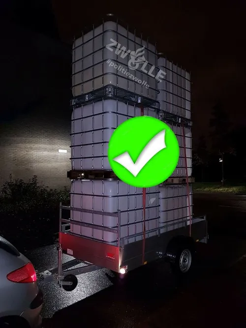 23517416 1737955836513979 5795949517662536895 n