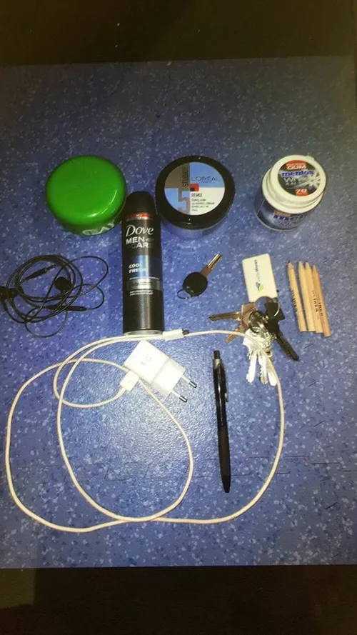 27973899 1779727429003486 4478695530925193805 n