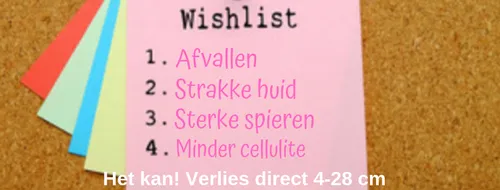 47368036 2128611903863654 8277430649829195776 n
