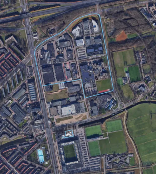 71d1cfa5 bc0e 43c1 afdc ea7e15441d1f