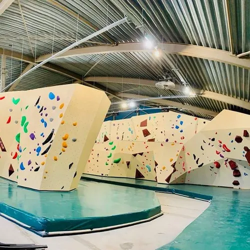 82217634 174015060627087 162065875040468992 o