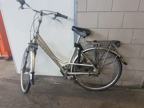 diefstal fiets 2