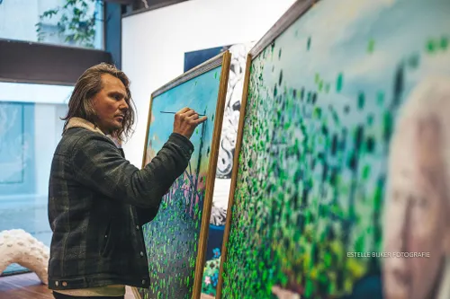 eb 2021 01 14 1960 60