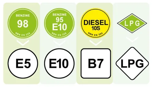ef57dd44 c6e5 11e8 8da8 8c1fb50d50a4 web scale 03067485 03067485