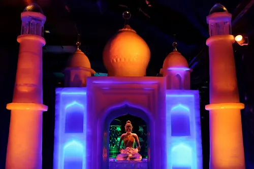 ijsbeelden festival zwolle 2022 opening 29