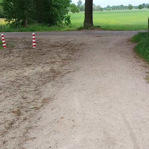 img 20220529 202333 054