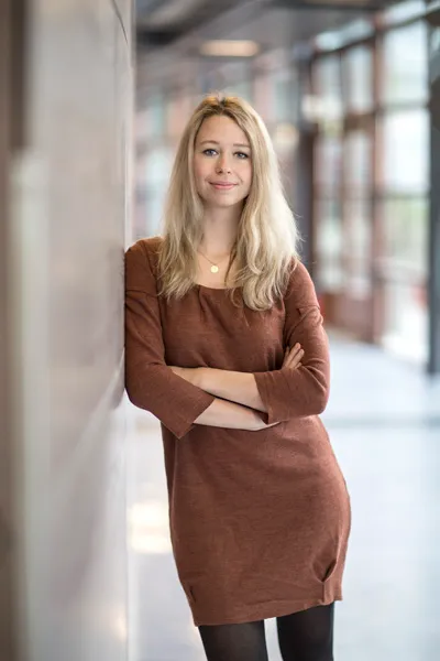 lotte evr a9a2045 003