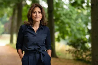 ps 17 11 20 80360jpg