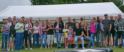 schellerhoekfeest1