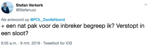 schermafbeelding 2019 03 09 om 093412