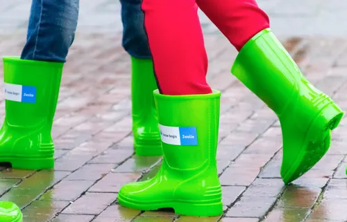 schermafbeelding 2019 03 16 om 090633