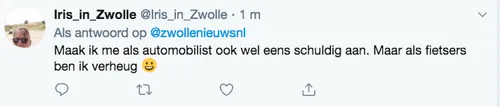 schermafbeelding 2019 03 19 om 090123