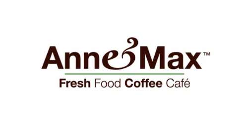 schermafbeelding 2019 03 25 om 211912