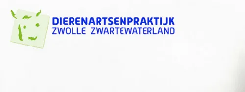 schermafbeelding 2019 04 02 om 095724