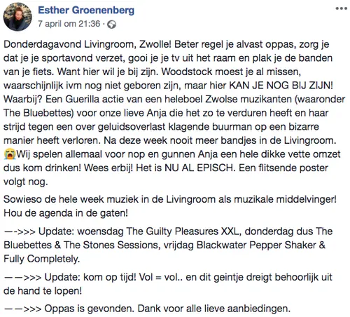 schermafbeelding 2019 04 09 om 180506