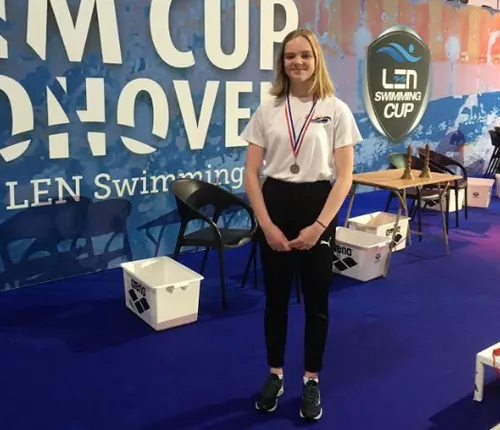 schermafbeelding 2019 04 14 om 220925