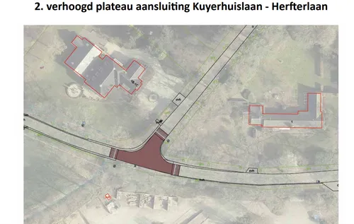 schermafbeelding 2019 04 20 om 093120