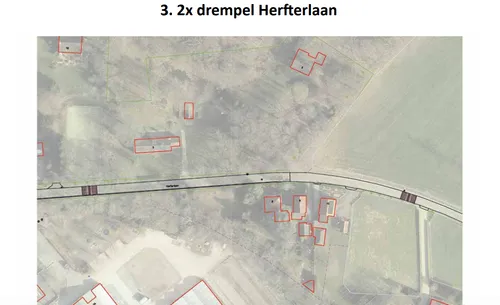 schermafbeelding 2019 04 20 om 093131