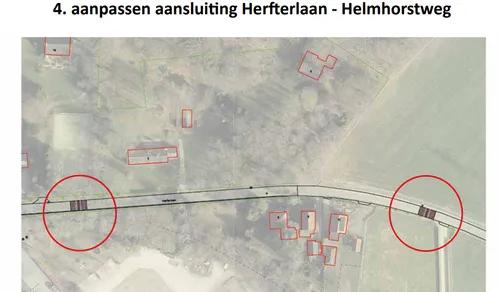 schermafbeelding 2019 04 20 om 093141
