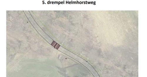 schermafbeelding 2019 04 20 om 093149