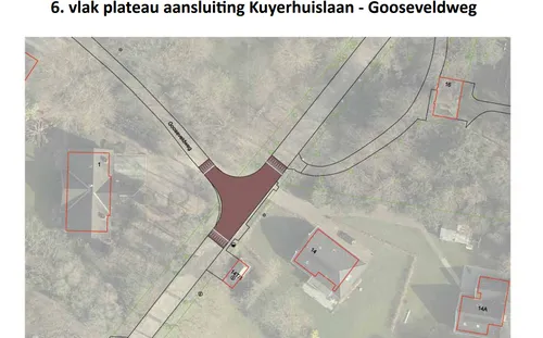 schermafbeelding 2019 04 20 om 093158