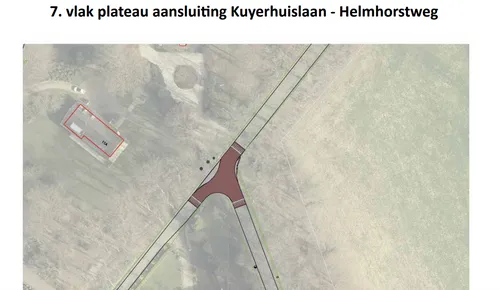 schermafbeelding 2019 04 20 om 093213