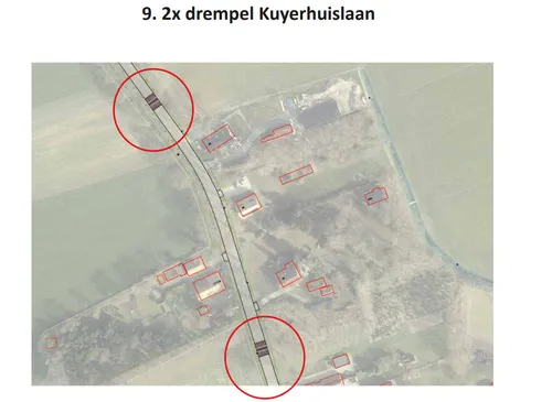 schermafbeelding 2019 04 20 om 093244