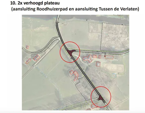 schermafbeelding 2019 04 20 om 093256