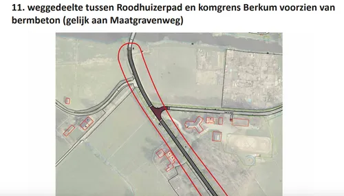 schermafbeelding 2019 04 20 om 093306