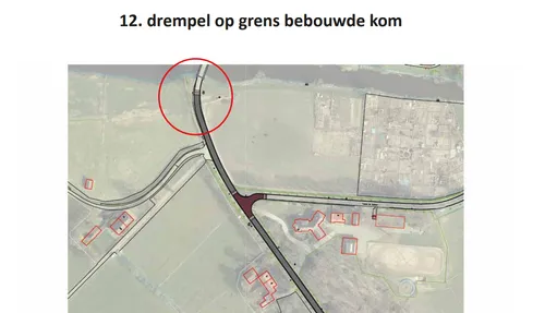 schermafbeelding 2019 04 20 om 093322