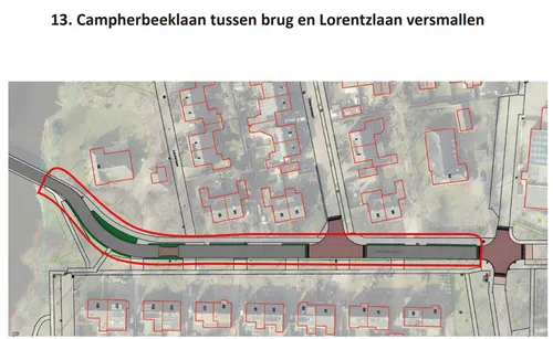 schermafbeelding 2019 04 20 om 093335
