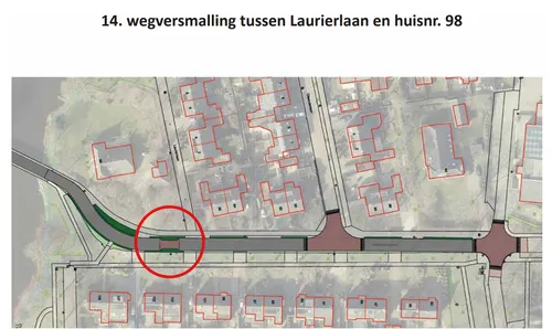 schermafbeelding 2019 04 20 om 093348