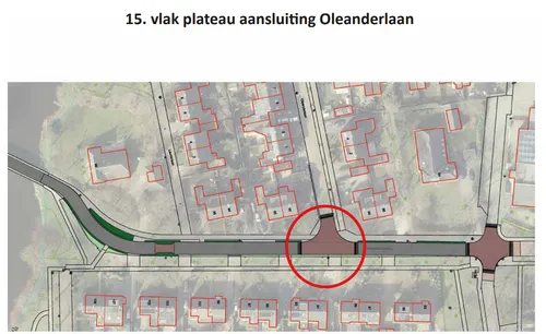 schermafbeelding 2019 04 20 om 093359