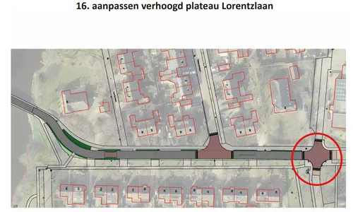 schermafbeelding 2019 04 20 om 093409