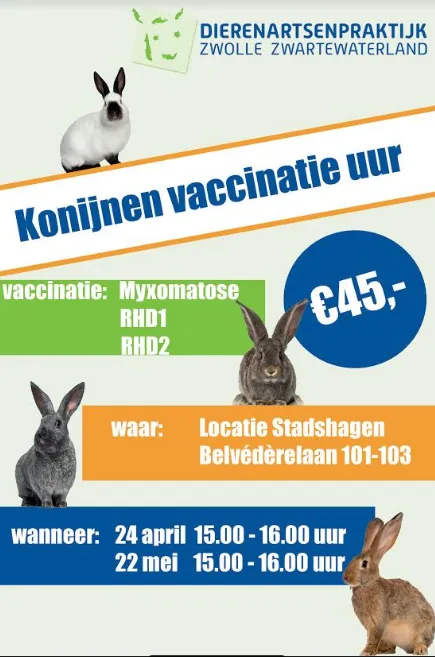 schermafbeelding 2019 05 02 om 090427