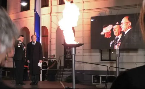 schermafbeelding 2019 05 05 om 102257